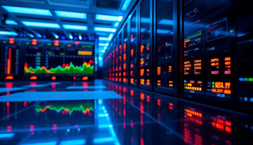bandwidth measurement techniques explained