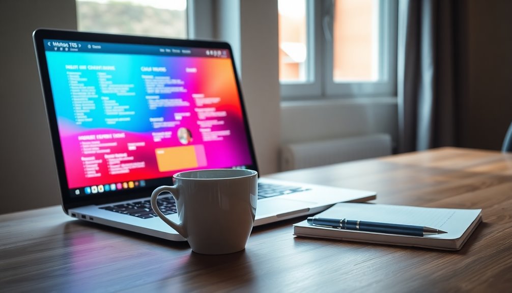 best css hero coupons