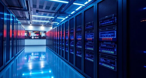 best linux vps hosting