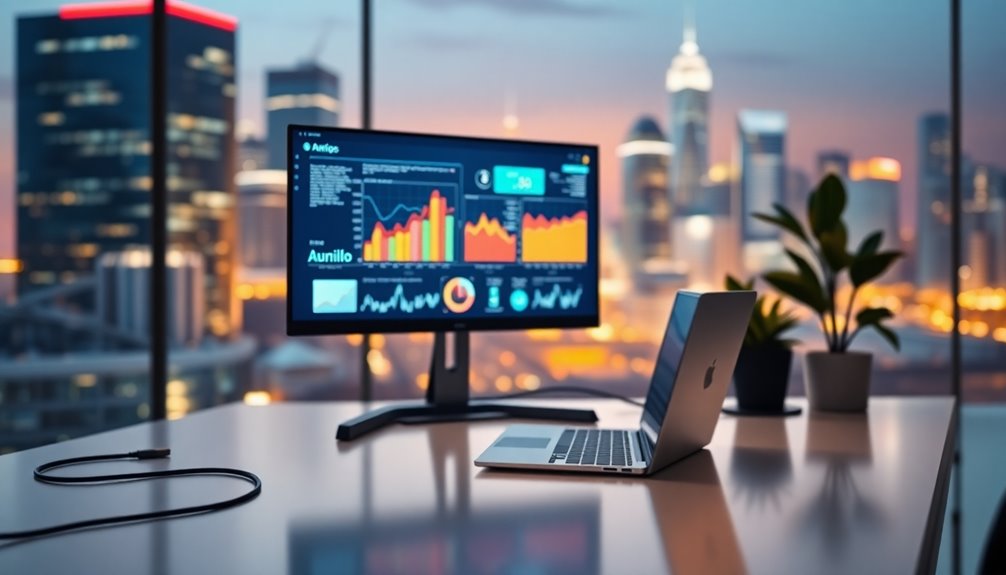 best linux vps providers