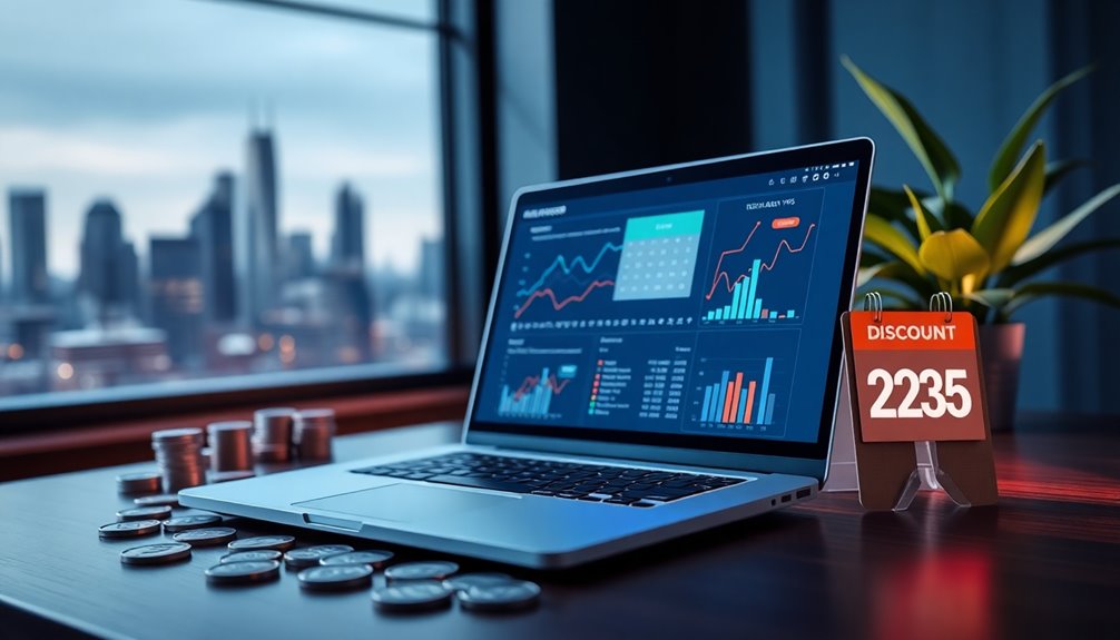 best managed vps offers