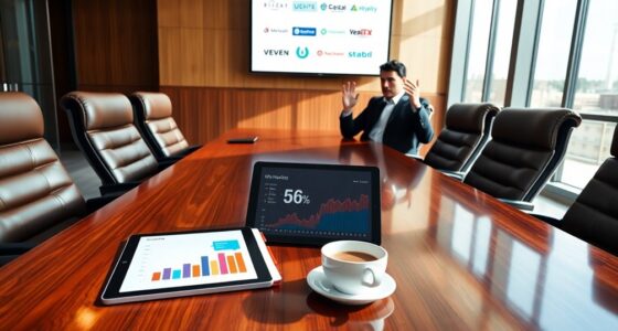 best vps hosting deals