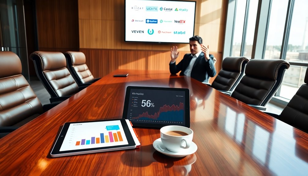 best vps hosting deals