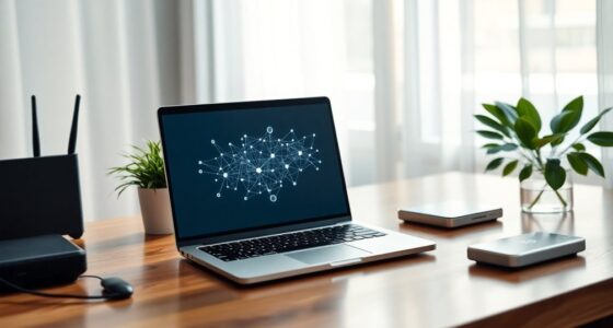 best windows vps hosting