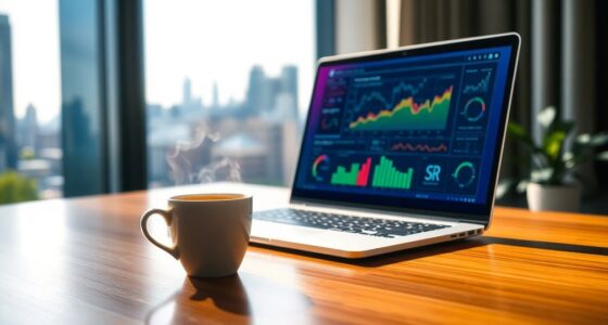 boost online business savings