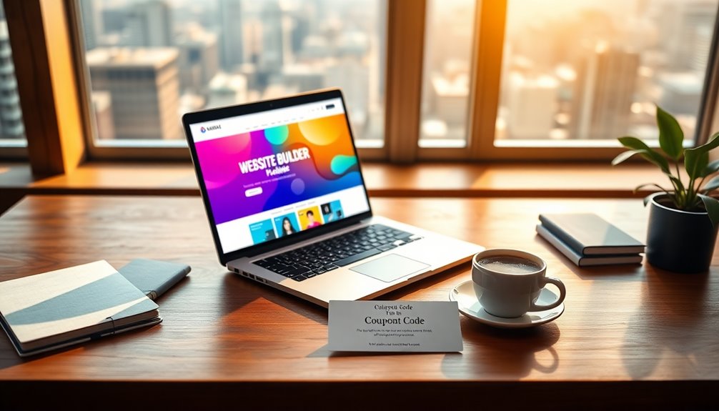 boost savings with referrals