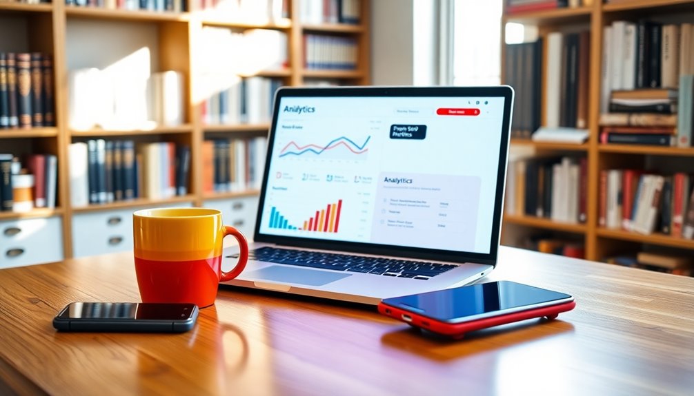 boost seo for visibility