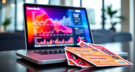 boost your online presence