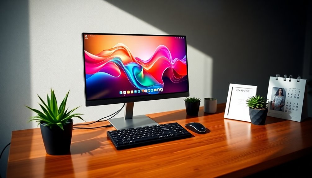 boost your productivity now