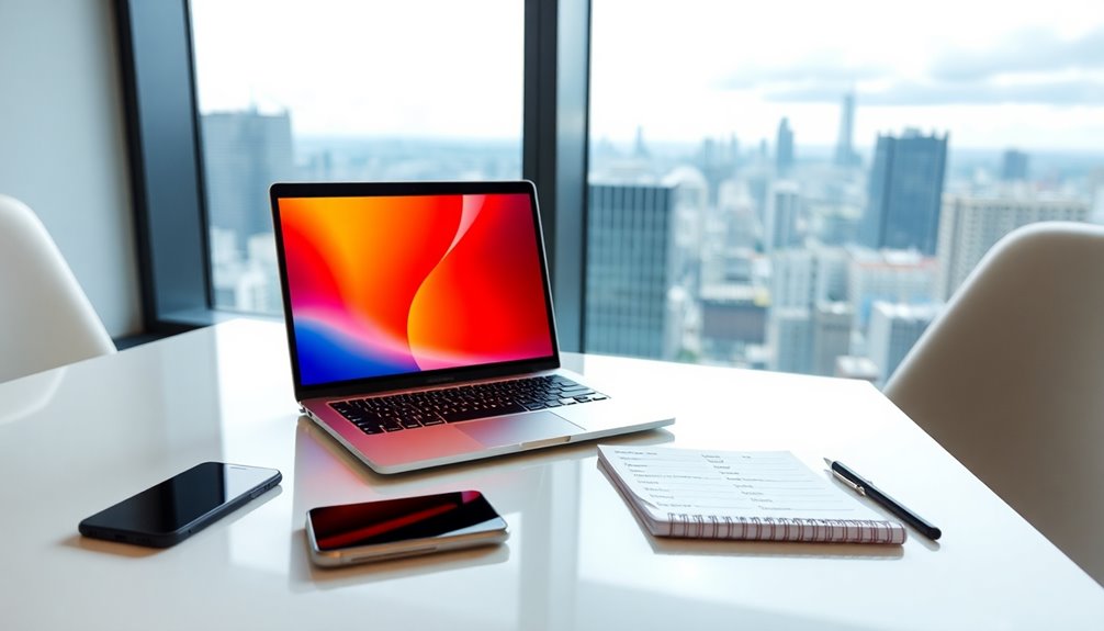 budget friendly cost savings