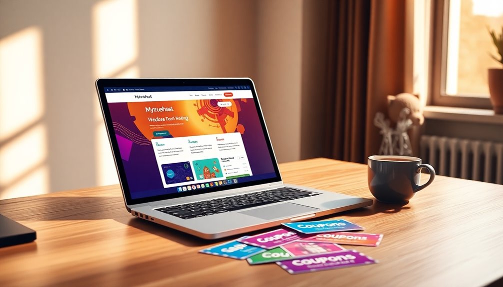 budget friendly pricing options