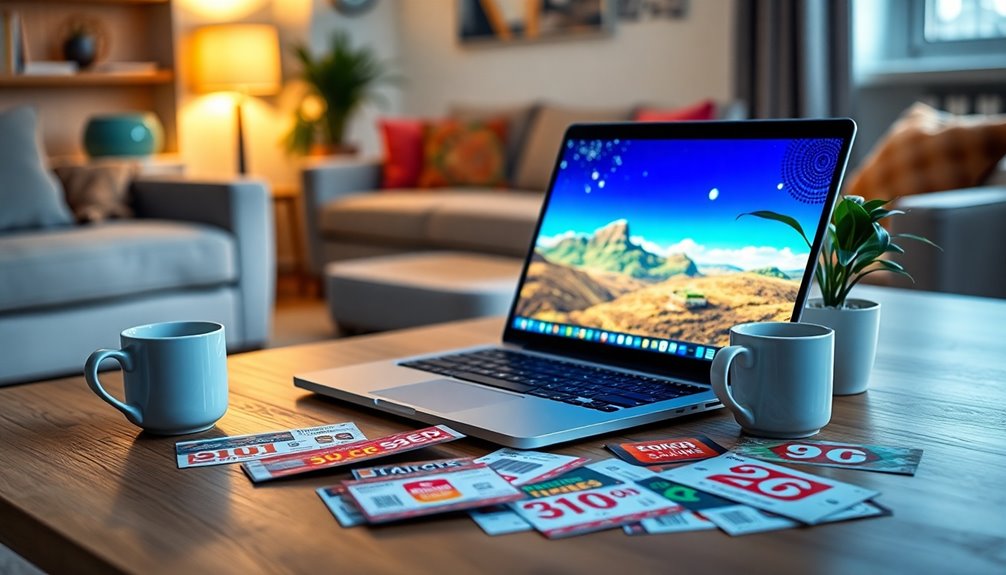 budget friendly subscription options