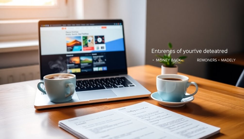 budget friendly with guarantee