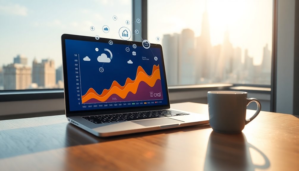 cdn enhances website performance