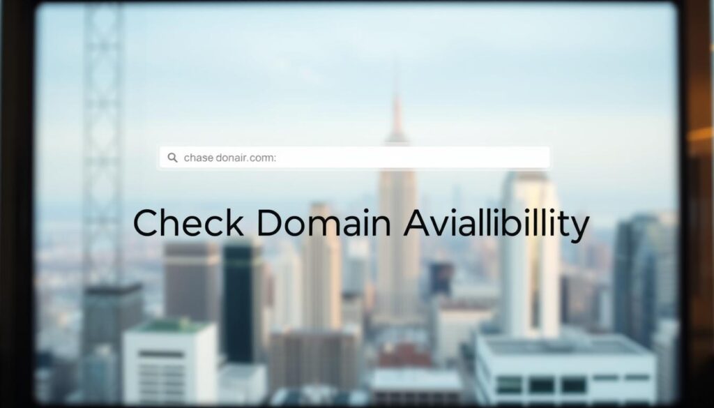 check domain availability