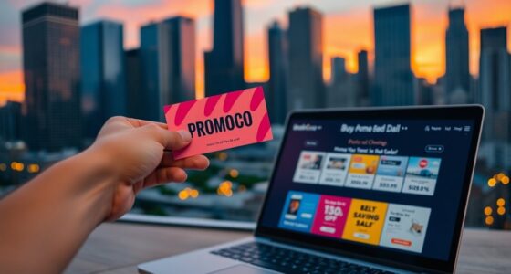 chicagosweeps promo code deals