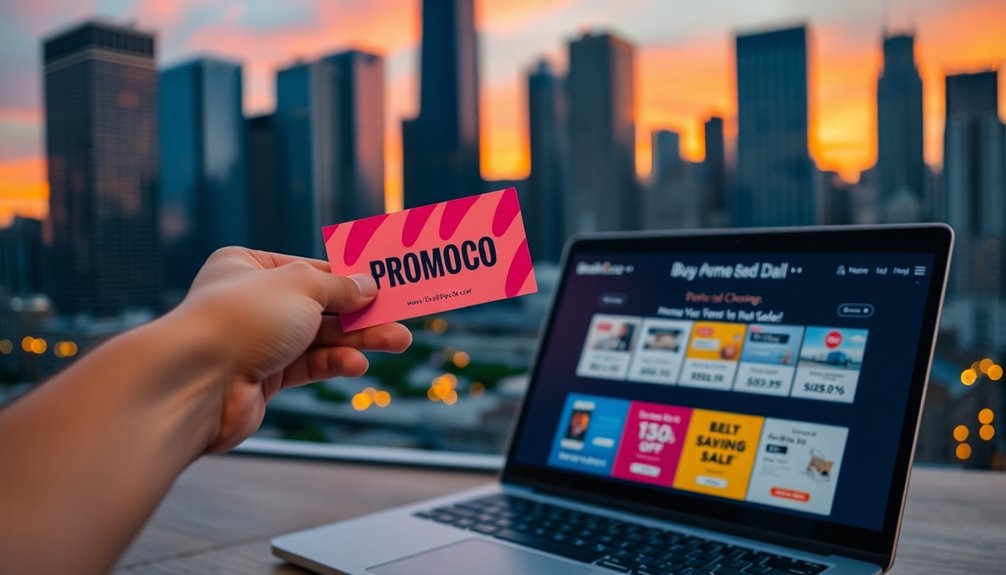 chicagosweeps promo code deals