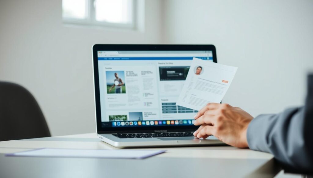 choosing VPS provider