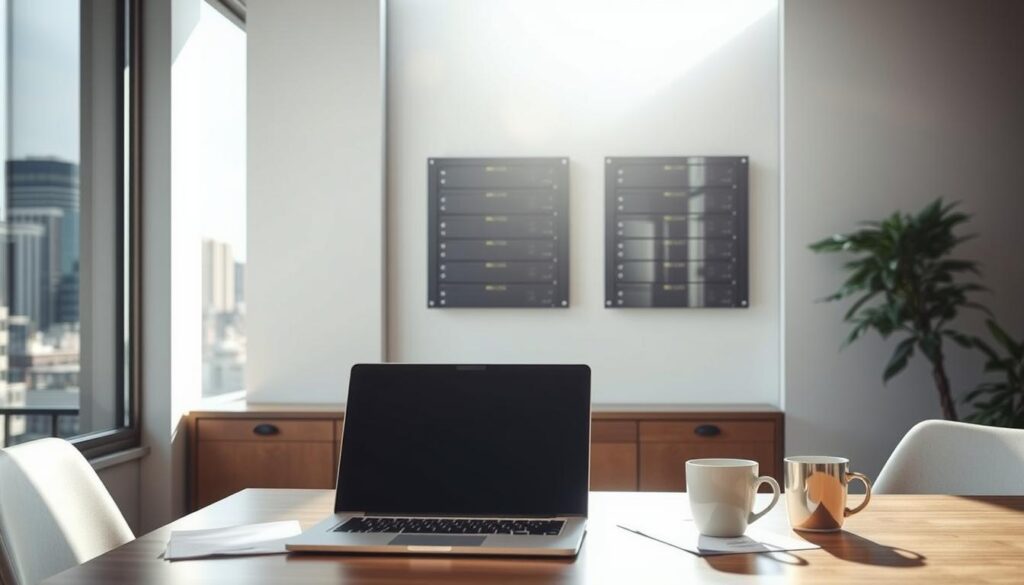 choosing unmanaged VPS provider choosing unmanaged VPS provider