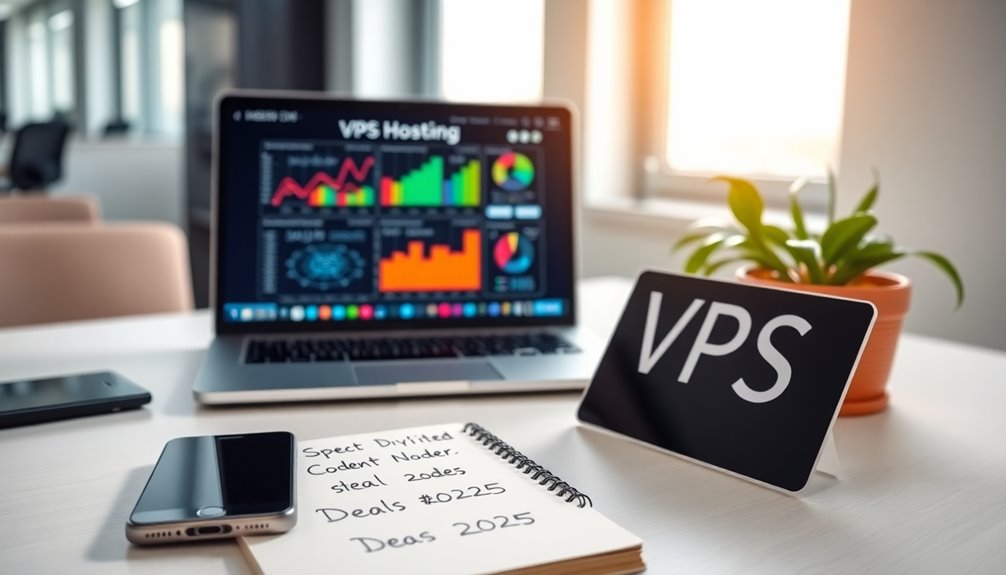 choosing the right vps provider