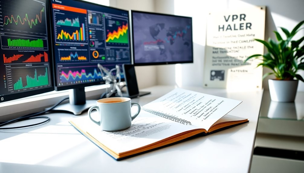 client attraction marketing strategies