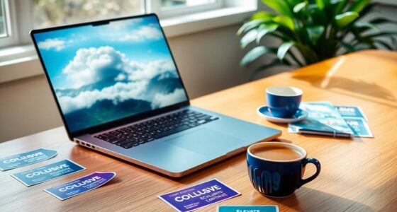 cloud experience savings opportunity