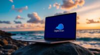 cloud hosting savings coupon