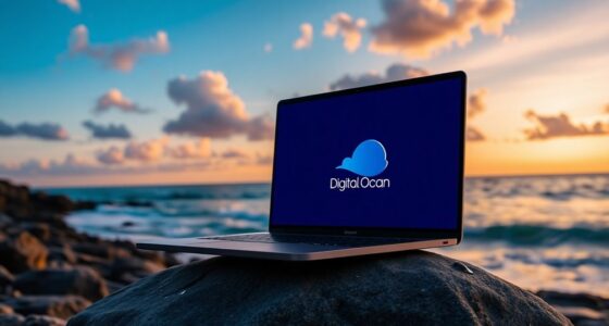 cloud hosting savings coupon