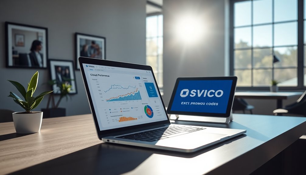 cloud migration best practices