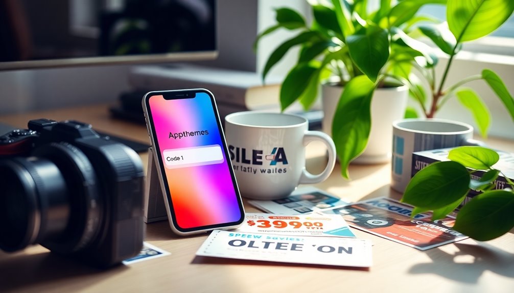 competitor discount offers available