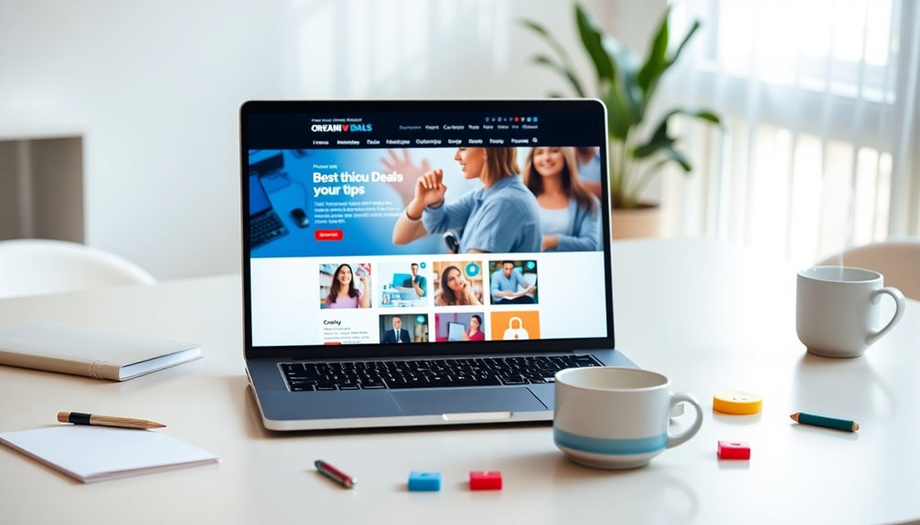 comprehensive plan feature set