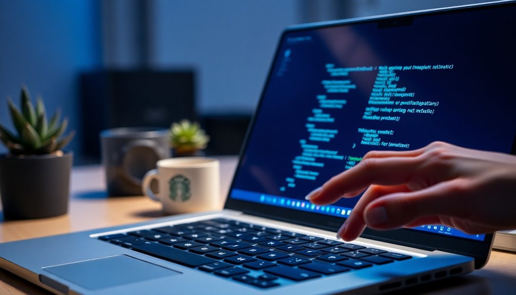 connect to vps securely