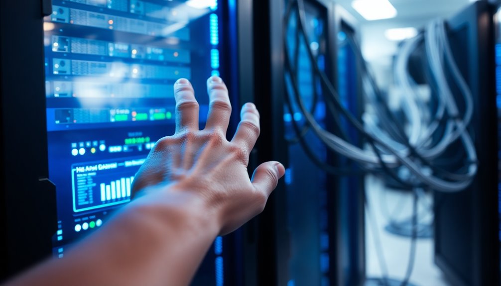 consider vps upgrade timing