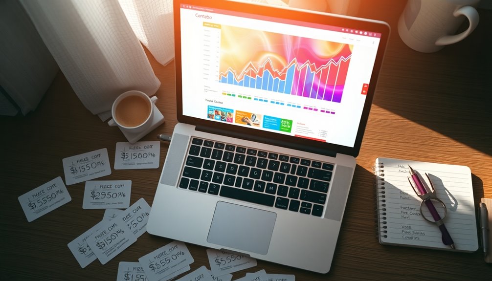 contabo coupon advantages explained