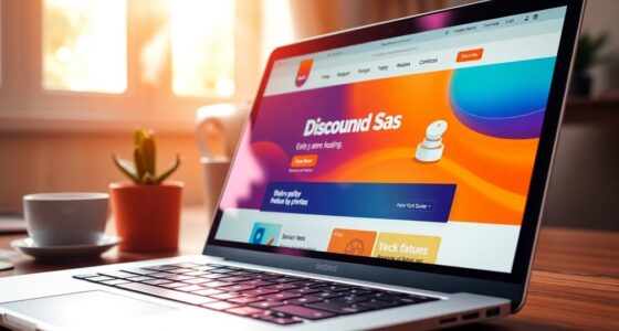 contabo coupon code savings