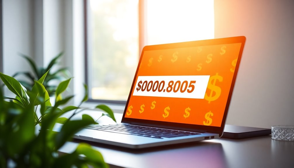 contabo coupon savings tips