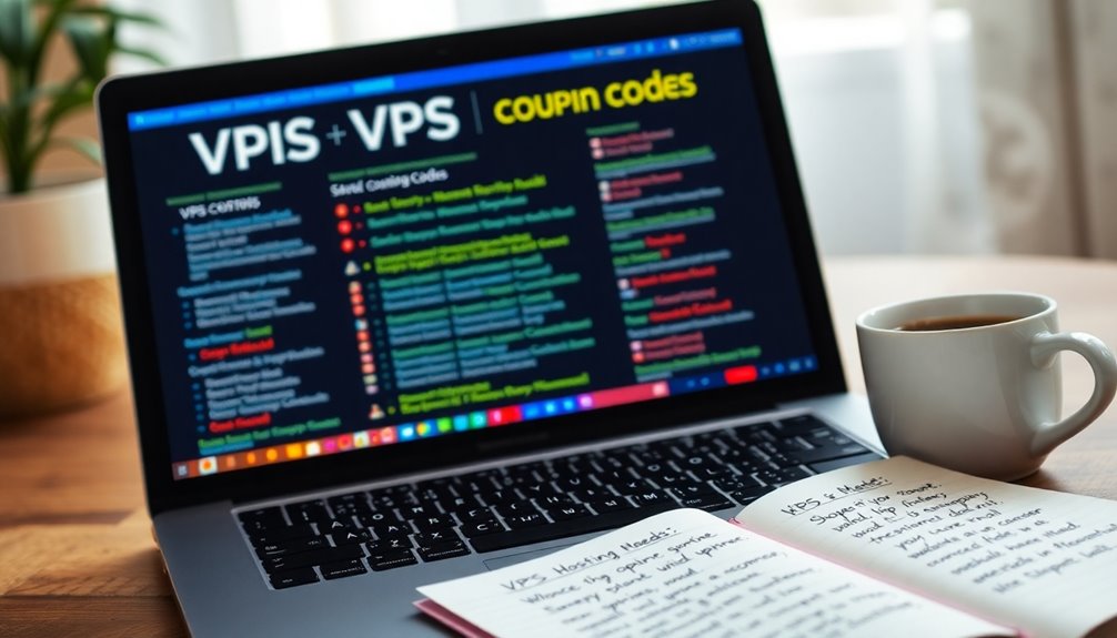 cost effective hosting solutions