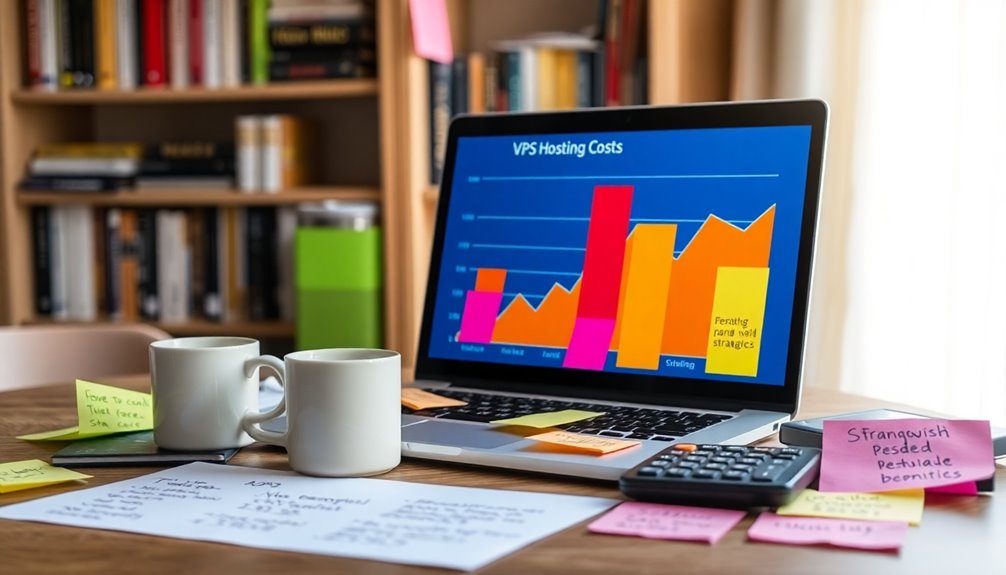 cost saving vps strategies