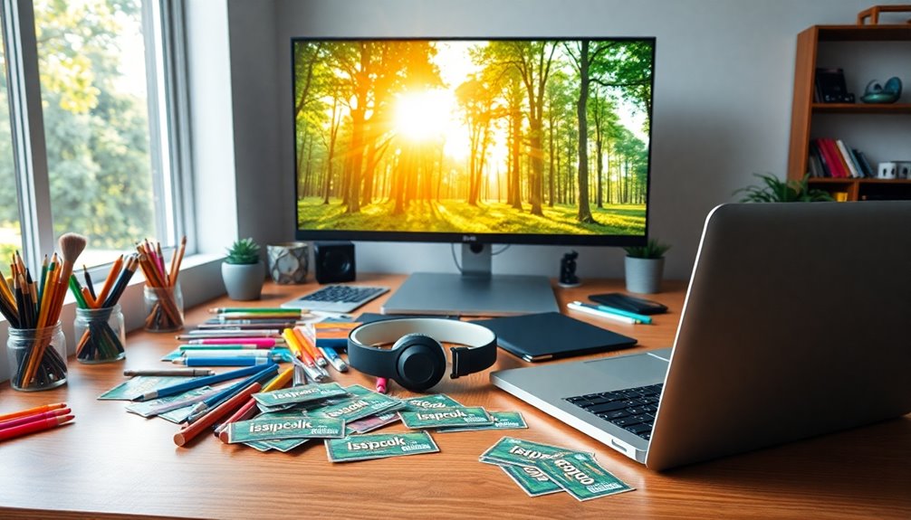 cost savings on stock imagery