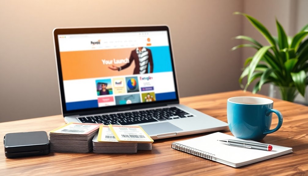 cost savings with discounts