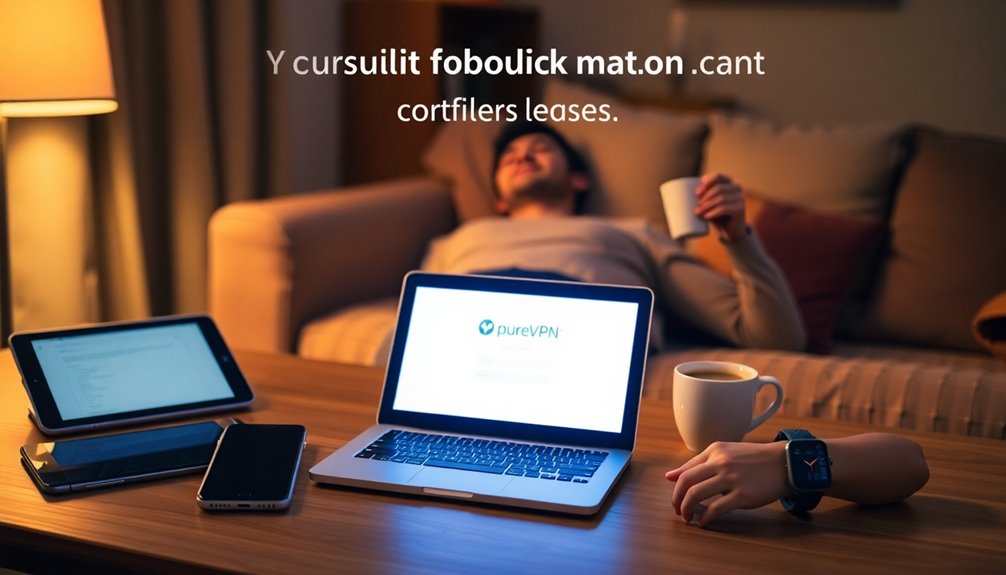 cross platform accessibility options