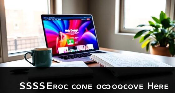 css hero discount offer