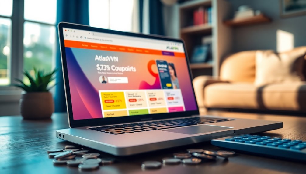 current best deals today