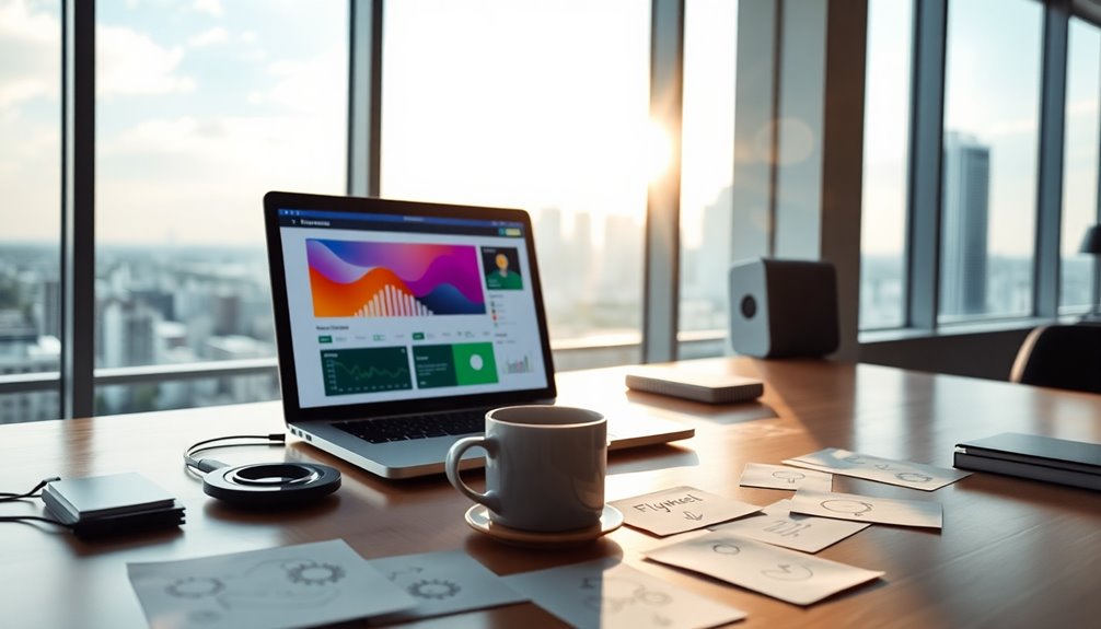 current flywheel discounts available