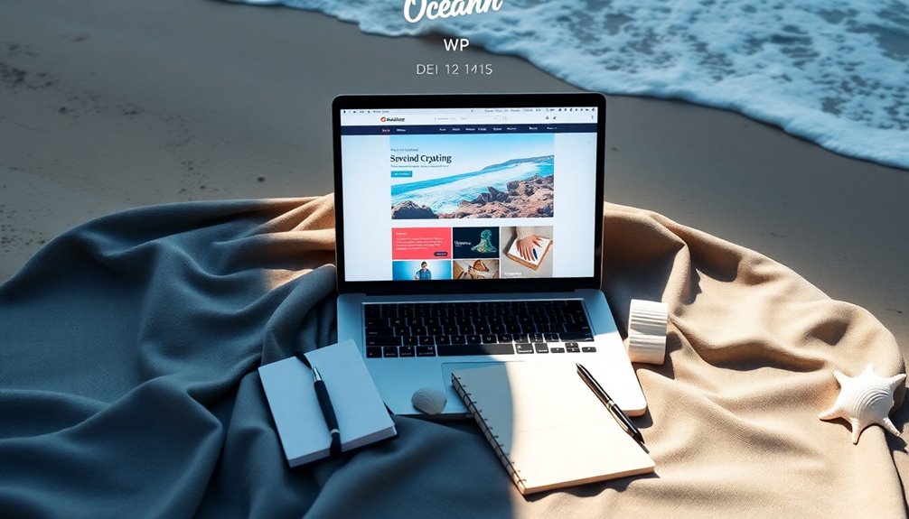 current promotional discount deals