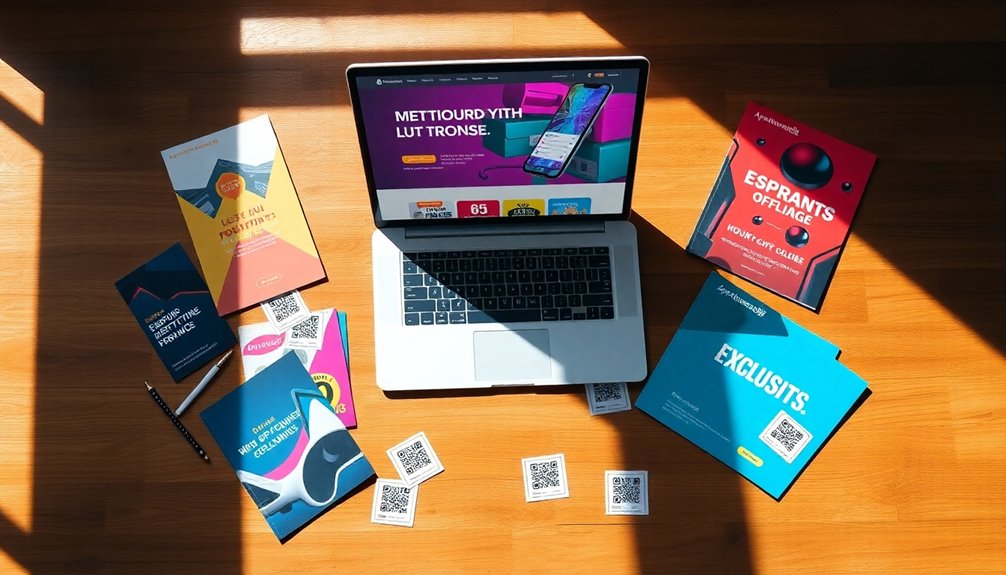 current promotional offers available