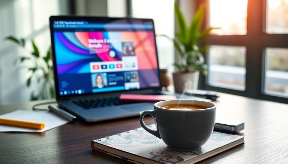 customer success with rosehosting