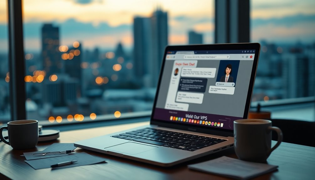 customer support simplicity emphasized