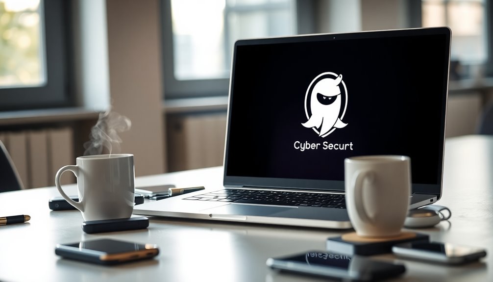 cyberghost s privacy commitment explained