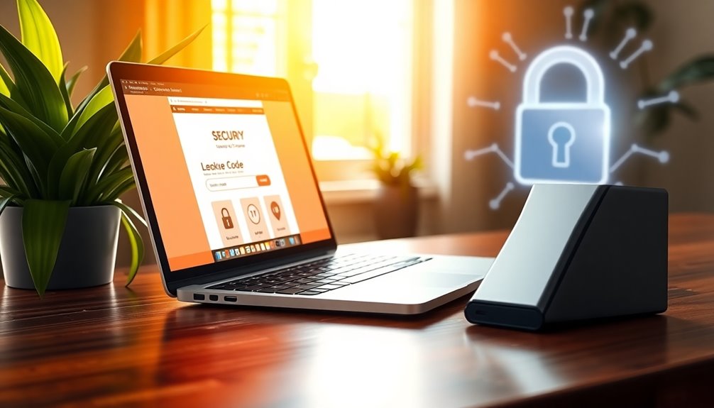 data protection and recovery